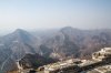 _MG_5484.jpg