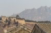 _MG_5380.jpg