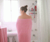547fa560jw1eelzl73xe3g207s06oe4t.gif