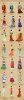evolution_of_chinese_clothing_and_cheongsam_qipao_by_lilsuika-d5uaq7g.jpg