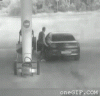 KeB1B.gif