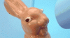 tumblr_n3inna1lJY1r8brruo1_400.gif
