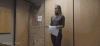 best-pranks-trex.gif