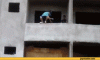 1-1402261K911523.gif