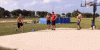 1-1402261K50Ja.gif