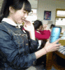 1-140220143515452.gif