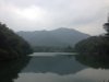 IMG_1204.JPG