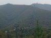 IMG_1211.JPG