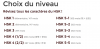 Capture d’écran 2014-04-23 à 15.06.52.png