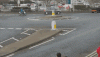 1-140220134333911.gif