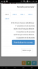 Screenshot_2014-04-24-21-30-31.png