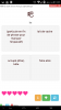 Screenshot_2014-04-24-21-31-52.png