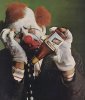 schlitz-beer_clown.jpg