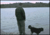 tumblr_inline_n4ruv9qAVU1rtzwxi.gif