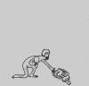 evolutionofman.gif