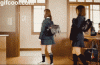 dc66b248jw1eg5qzctguxg206y04knpd.gif