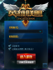 upload_2014-5-10_14-54-5.png