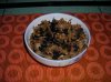 Recette 059.jpg