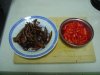 Recette 039.jpg