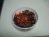Recette 041.jpg