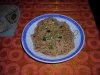 Recette 056.jpg Recette 056.jpg
