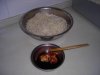 Recette 066.jpg Recette 066.jpg