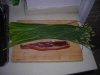 Recette 073.jpg