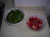 Recette 080.jpg