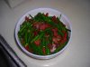 Recette 090.jpg