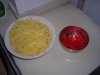 Recette 098.jpg