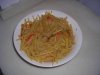 Recette 100.jpg