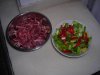 Recette 088.jpg