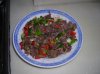 Recette 094.jpg