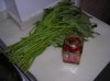 Recette 078.jpg Recette 078.jpg