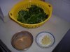 Recette 086.jpg