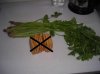 Recette 071B.jpg Recette 071B.jpg