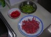 Recette 104.jpg