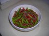 Recette 110.jpg Recette 110.jpg