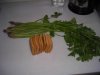 Recette 071.jpg