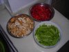 Recette 075.jpg Recette 075.jpg