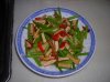 Recette 092.jpg