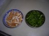 Recette 107.jpg Recette 107.jpg
