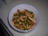 Recette 112.jpg Recette 112.jpg