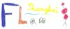 Logo FLAM HD.jpg