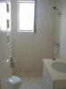 DSC04490.jpg