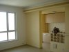 DSC04491.jpg
