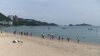 Repulse Bay (7).jpg