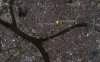 mon hotal google earth.jpg