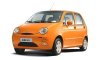 chery-qq.jpg