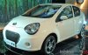 Geely_Panda.jpg